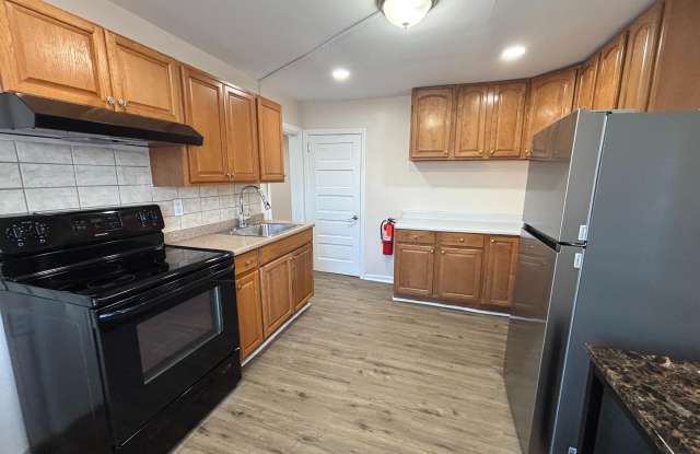 518 N BLACK HORSE Pike unit: 2 photos photos 518 N BLACK HORSE Pike unit: 2 photos photos