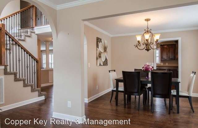 713 Cavalier Drive Gallery 2