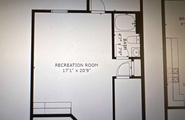 14502 Foolish Pleasure Rd photos photos