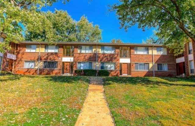 Renovated 1Bed/1Bath in Florissant! photos photos