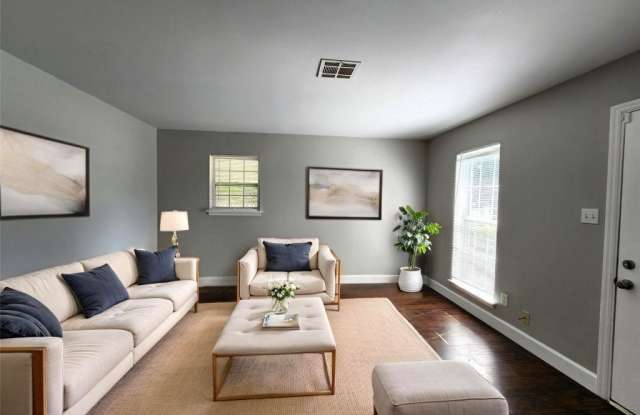 2863 Kingman Drive - 2863 Kingman Drive, Pike Road, AL 36064 2863 Kingman Drive - 2863 Kingman Drive, Pike Road, AL 36064