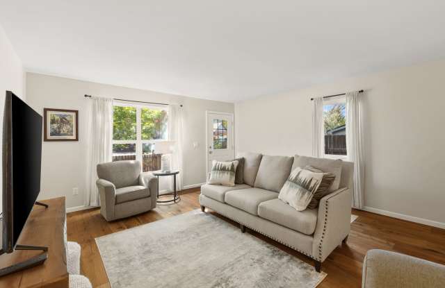 125 Garfield Avenue - 1 Gallery 3