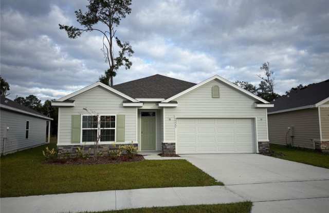 5322 SW 52ND COURT photos photos