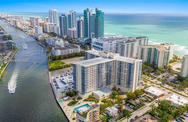 3800 S Ocean Dr photos photos