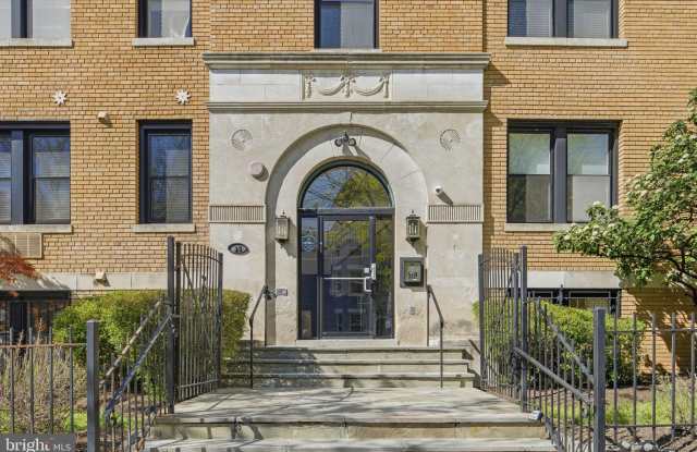 14 S Street NE photos photos