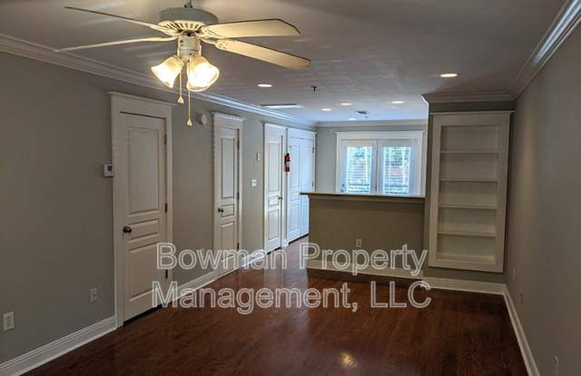 660 Barnett Shoals Rd Gallery 2