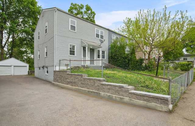 15 Vernon Terrace photos photos