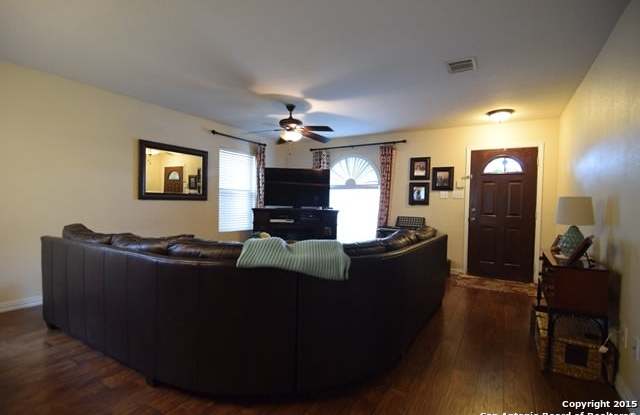 3934 Privet Pl Gallery 4