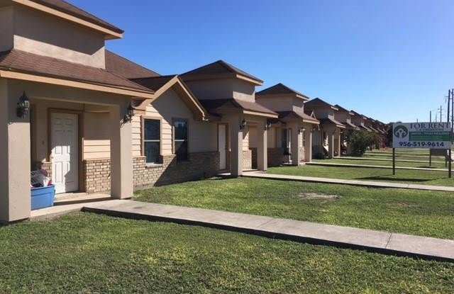 401 N Rockport Street photos photos