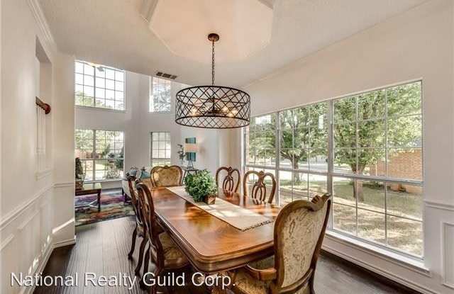 7750 Arcadia Trail Gallery 3