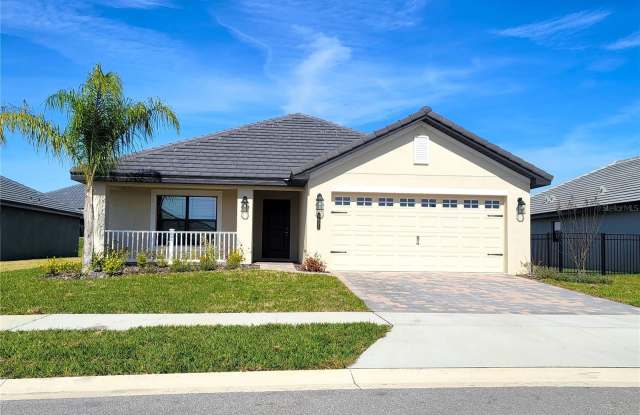 4835 SUMMIT VIEW WAY photos photos