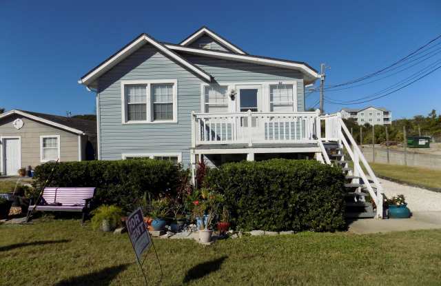 57 S FLETCHER Avenue unit: A2 photos photos