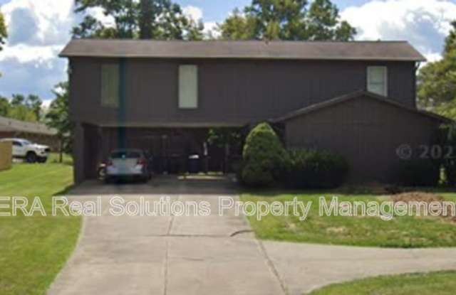 888 West Locust St photos photos