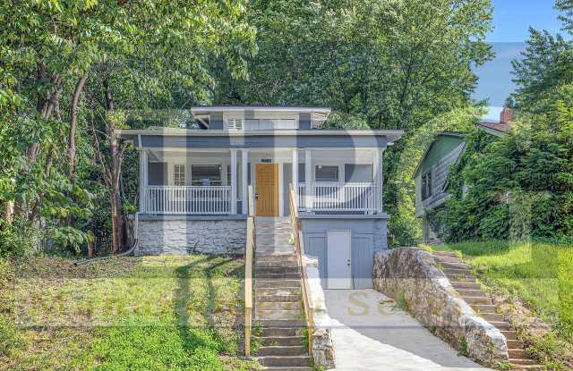 1825 East 67th Street photos photos