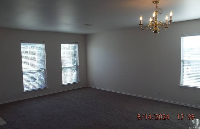26144 Amber Sky Gallery 3