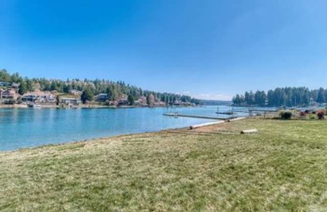 3911 Wollochet Drive Gallery 2