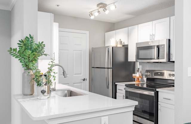 ARIUM Lenox Park photos photos