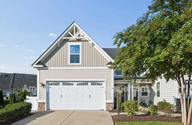 109 Bigler Drive photos photos 109 Bigler Drive photos photos