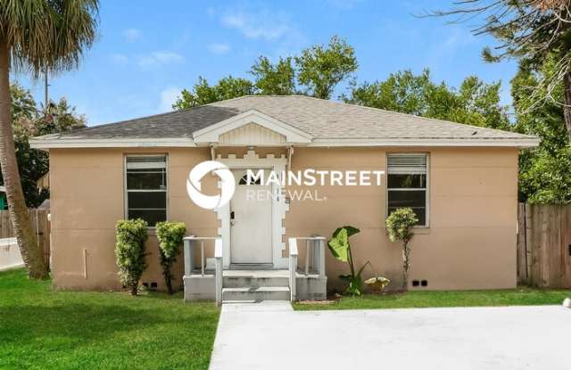 4114 West Arch Street photos photos