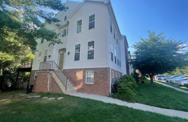 21234 MILLWOOD Square photos photos