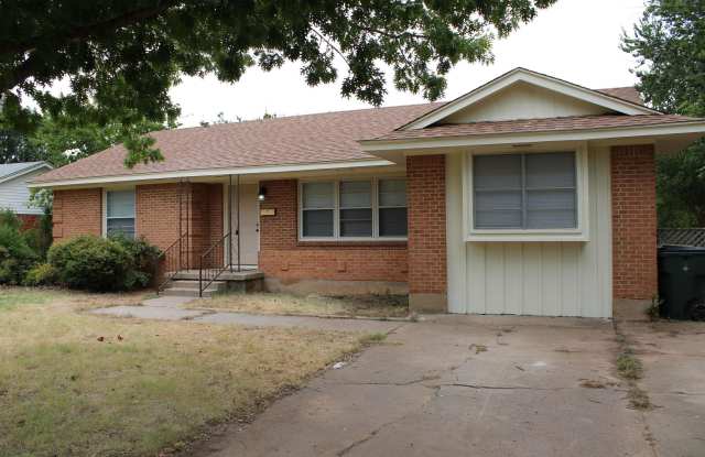 4305 RANDEL DRIVE Gallery 2