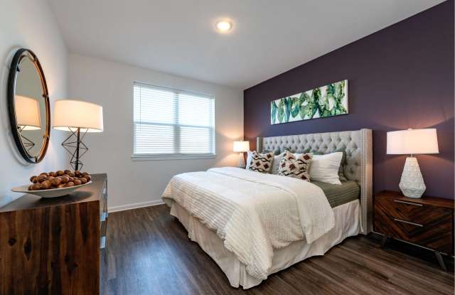 Brandywine Green Gallery 3