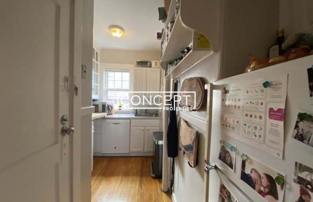 11 Story St. photos photos