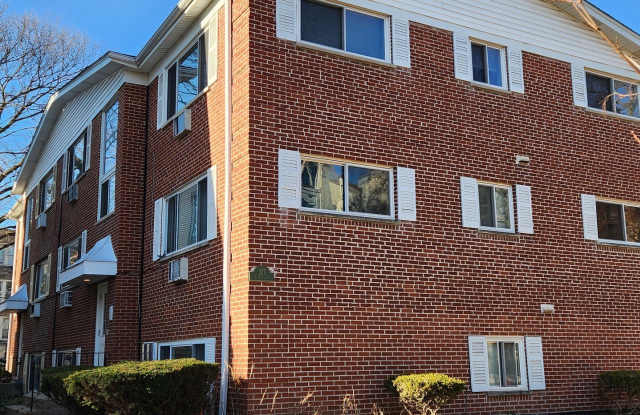 327 WISCONSIN Avenue unit: 5A photos photos