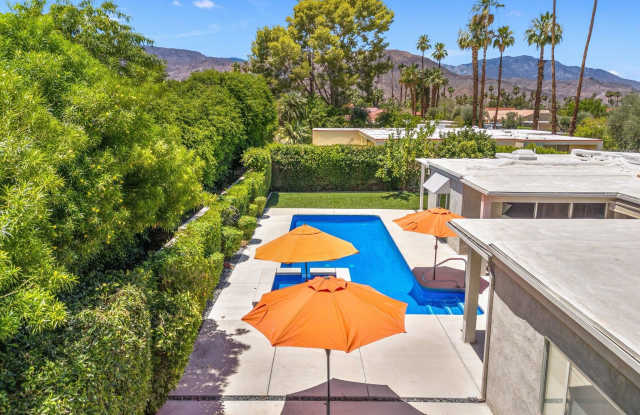 74085 Mockingbird Trail photos photos