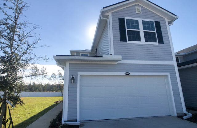 13991 MOLINA DR - 13991 Molina Dr, Jacksonville, FL 32256