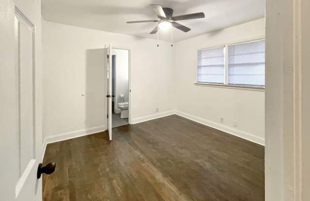 871 Laurelmont Drive Gallery 4