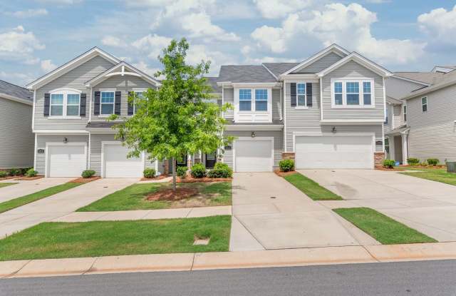Like-New Townhome in Pristine, Move-In Ready Condition photos photos