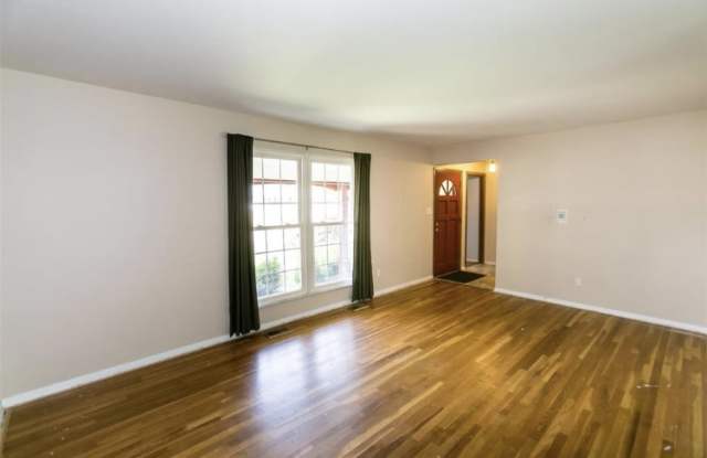 2264 Mc Kelvey Rd photos photos