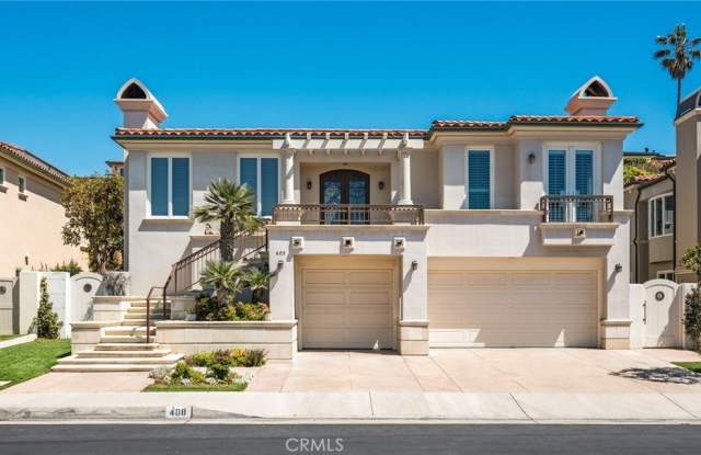408 Paseo Miramar photos photos