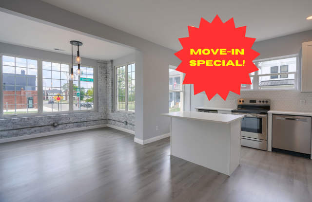 151 Sherman Avenue photos photos