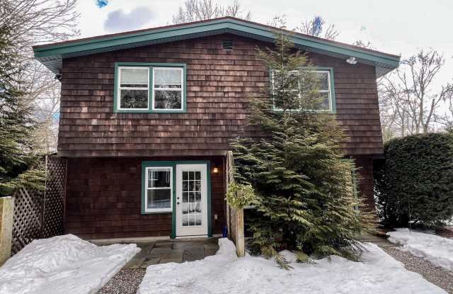 133 Boston Post Road photos photos