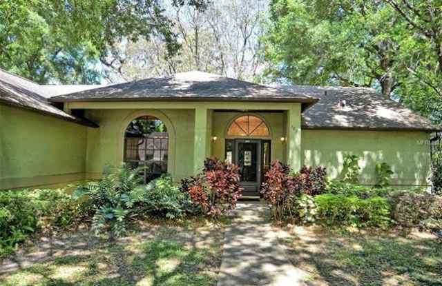 1827 Eagles Rest Dr - 1827 Eagle's Rest Drive, Apopka, FL 32712