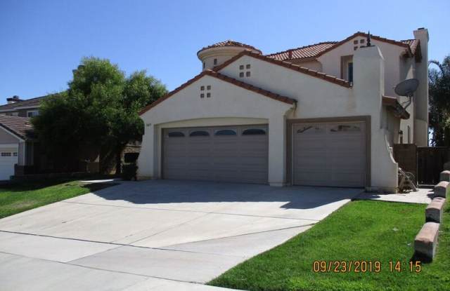 31419 Orchard Lane photos photos