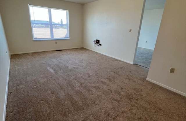 1315 Dakota Drive photos photos