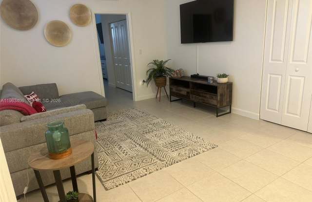 23393 SW 133rd Ave photos photos