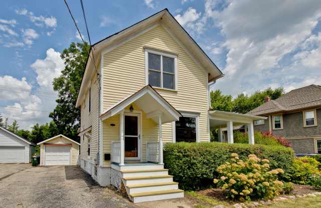 130 Sunnyside Place Gallery 2
