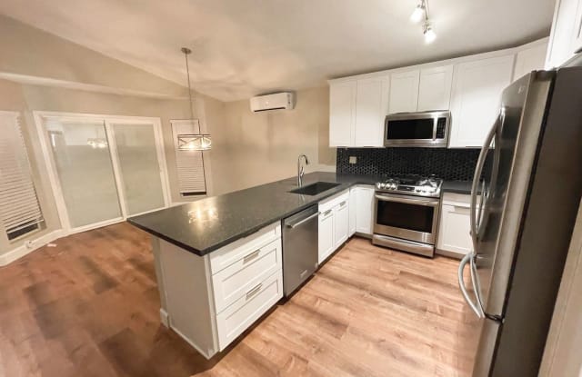 91-1196 Puaina St. - 91-1196 Puaina Street, Ewa Gentry, HI 96706