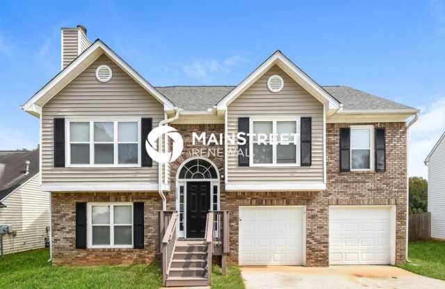 4809 Nature Trail photos photos