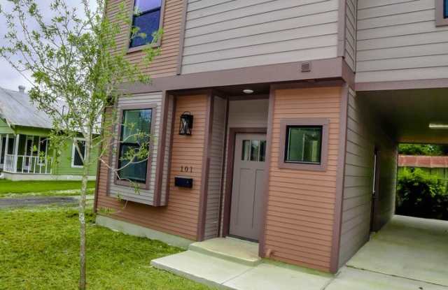 827 Florida Gallery 4