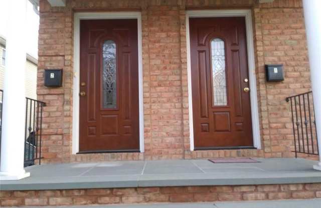 191 Jefferson Avenue photos photos