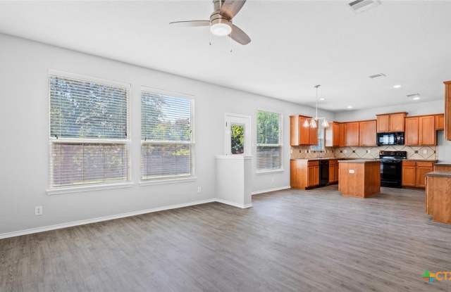 2744 Sterling Way Gallery 3
