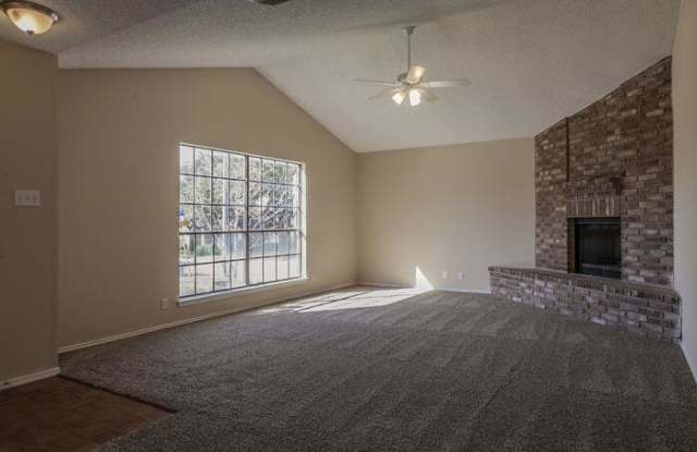 4311 Glenover Gallery 3