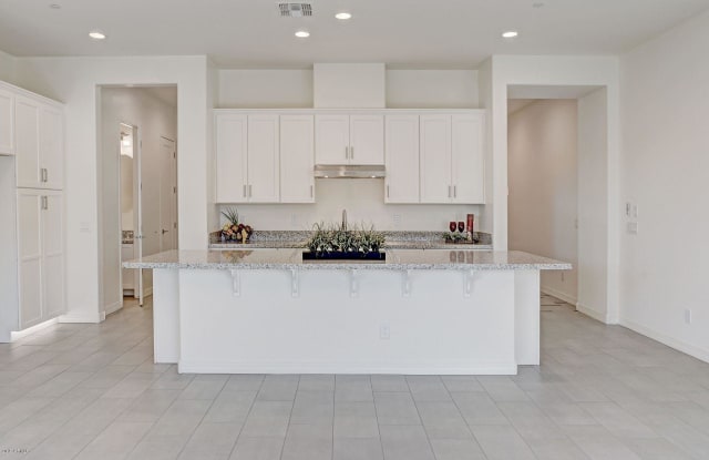 7361 E CASITAS DEL RIO Drive - 7361 E Casitas Del Rio Dr, Scottsdale, AZ 85255