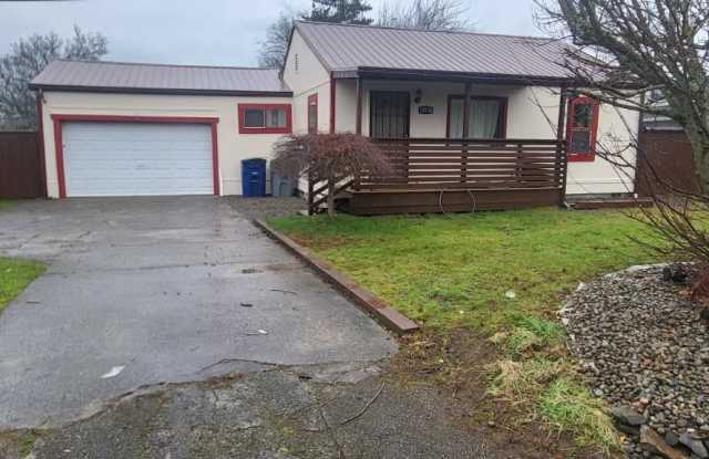 10738 Southeast 165th Street photos photos