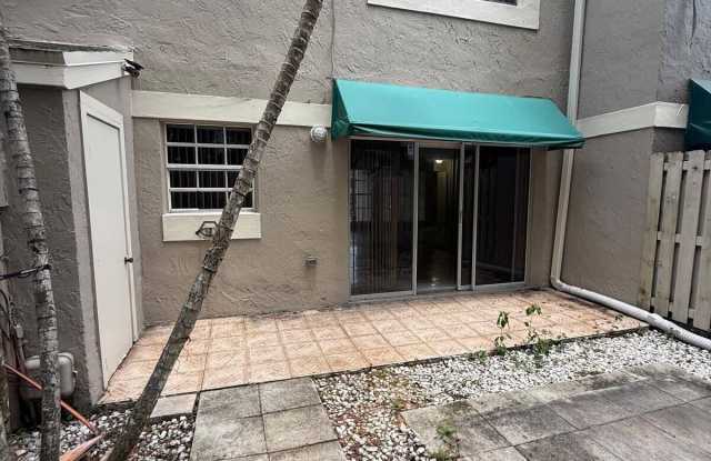 5232 SW 122ND Terrace Gallery 3